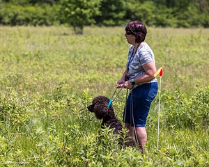 Ghillie Kezer