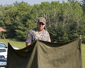 20080601-SRL-0240.jpg
