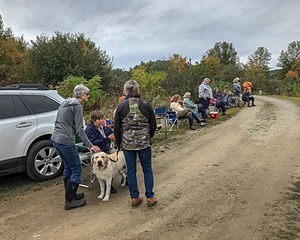 20181006-C-0019.jpg