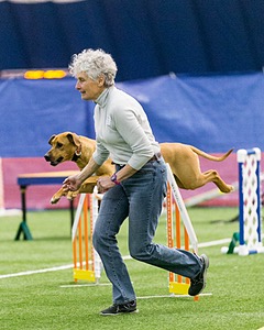 Tamu Linnemayr