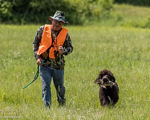 20220613-WD-0265.jpg