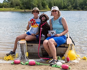 20220807-A-0020.jpg