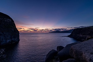 20250622-4294-HDR.jpg