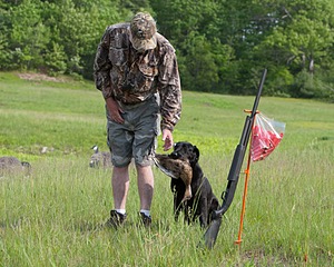20080531-HRL-0145.jpg