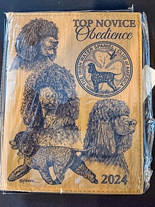20250515-C-0017.jpg
