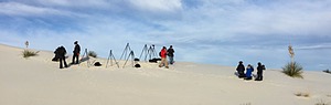 20151208-5000.jpg