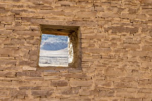 20151204-0089-HDR.jpg