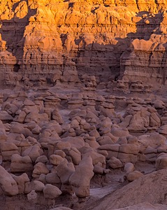 20241021-0414.jpg