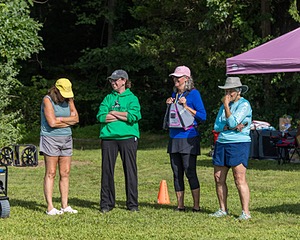 20260830-C-0021.jpg