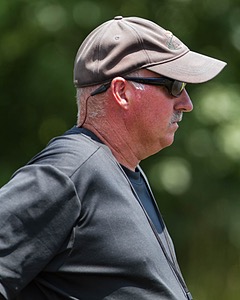 20130714-MHB2-0107.jpg