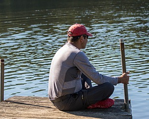 20190921-C-0022.jpg