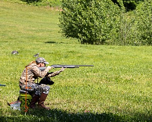 Hannah Bartlett