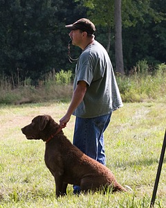 Wendell Tweedie