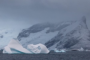20260321-0178.jpg