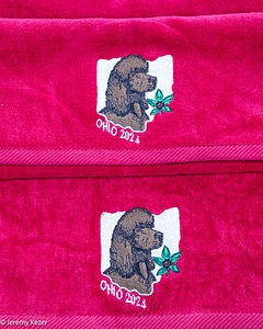 20240521-C-0030.jpg