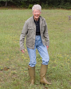 20080601-C-0006.jpg