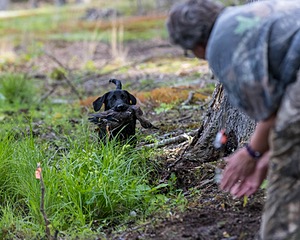 20220604-SHW-0578.jpg