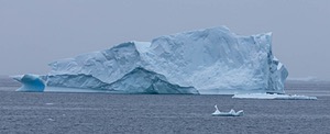 20260320-0107.jpg