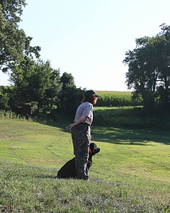 20140809-JHL-0024.jpg
