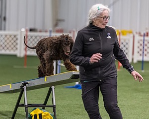20260512-AG-0041.jpg
