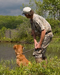 20080601-SRW-1200.jpg