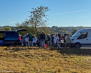 20251004-C-0001.jpg