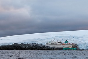 20260319-0226.jpg