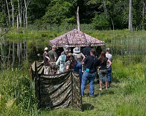 20140810-C-0054.jpg