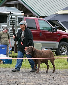 20130713-MHB2-0081.jpg