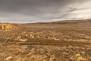 20151204-0448-HDR.jpg