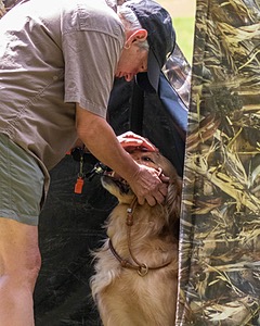 Ranger Wisniewski