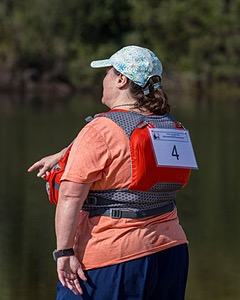 Keeli Gushue