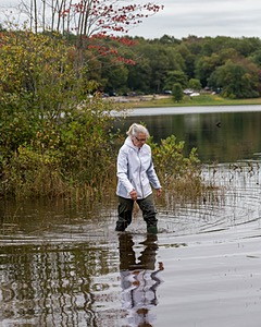 20181006-C-0014.jpg