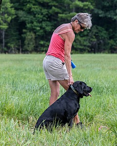 Piper Stremlau