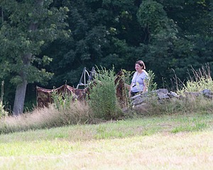 20130810-C-0006.jpg