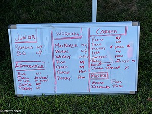 20260829-C-0015.jpg