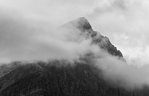 Glacier National Park