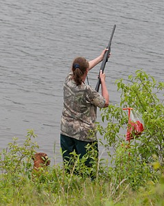 20080531-HRW-0223.jpg