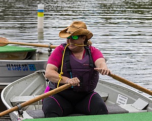 20240921-C-0013.jpg