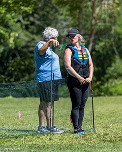 20260829-C-0011.jpg