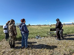 20250515-C-0004.jpg