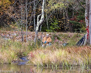 20231008-C-0007.jpg