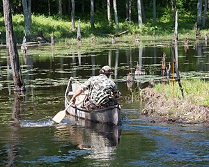 20130602-C-0007.jpg
