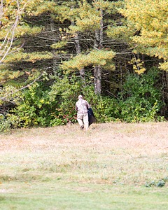 20161008-C-0011.jpg