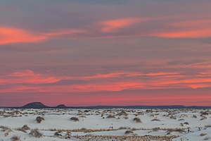 20151207-0157.jpg