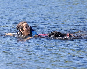Ziva Hyres
