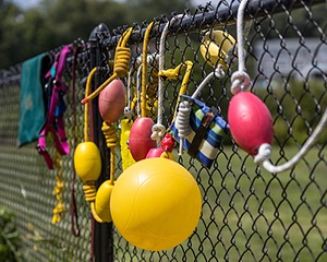 20190817-C-0013.jpg