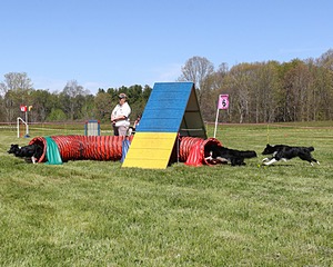 20160514-NEATMC-0013.jpg
