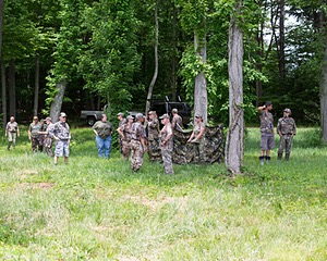 20160604-C-0005.jpg
