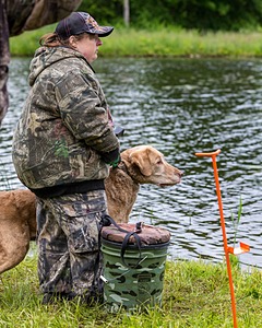 20170603-SHRW-1307.jpg